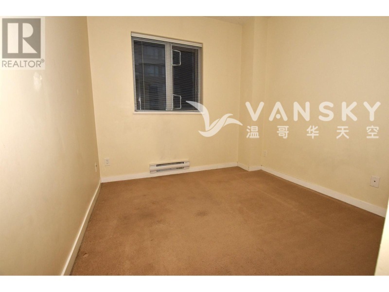 250528090135_Bed 2.jpg